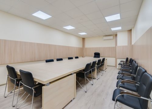 +79154771559 звонок из Маяковка