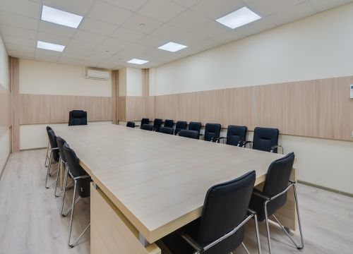 +79154771559 звонок из Маяковка