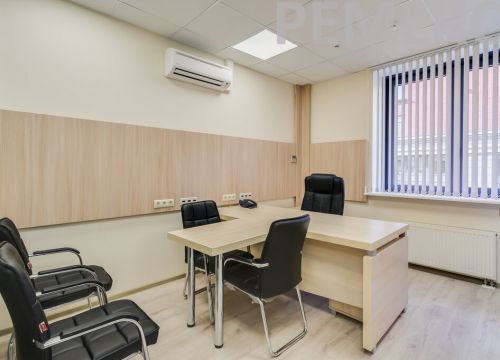 +79154771559 звонок из Маяковка