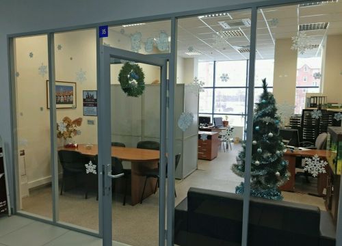 +79154772353 звонок из 5 Звёзд