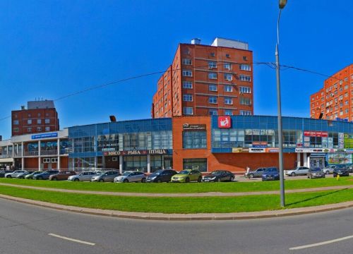 +79154772353 звонок из 5 Звёзд