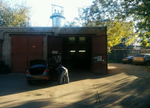 +79154780031 звонок из Восход