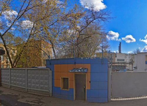 +79154780031 звонок из Восход