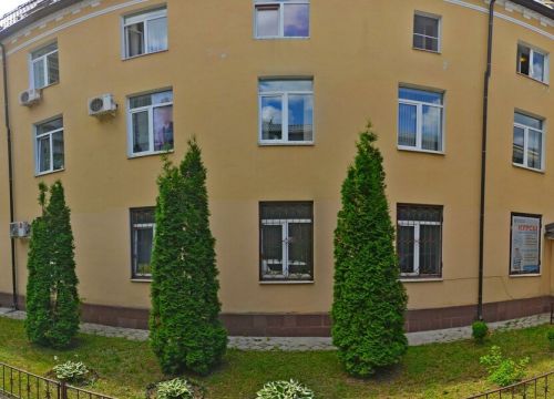 +79154780278 звонок из Вертекс