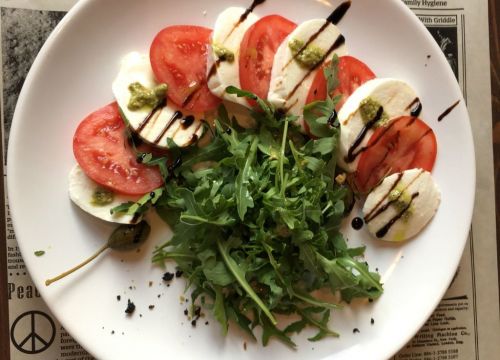 +79154781155 звонок из Спортбар 2х45