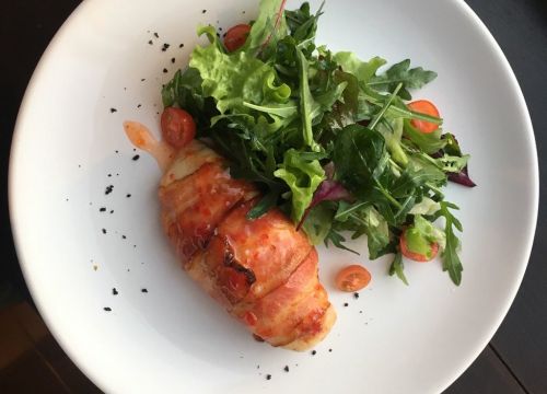 +79154781155 звонок из Спортбар 2х45