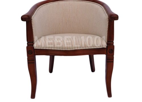 +79154781841 звонок из Магазин Мебель Кураж