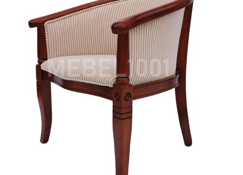 +79154781841 звонок из Магазин Мебель Кураж