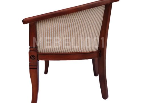 +79154781841 звонок из Магазин Мебель Кураж