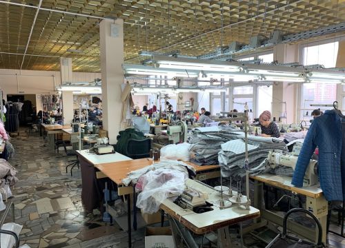 +79154782521 звонок из МФЛ