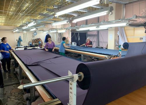 +79154782521 звонок из МФЛ