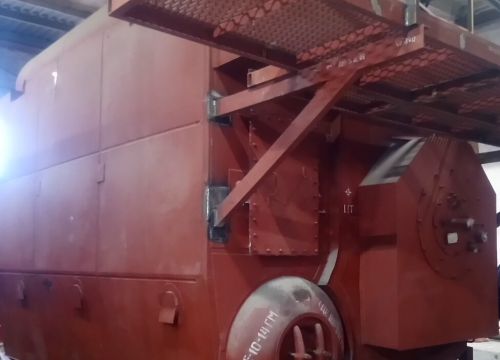 +79154794237 звонок из Смарт Флейм