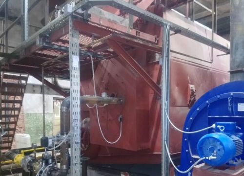 +79154794237 звонок из Смарт Флейм