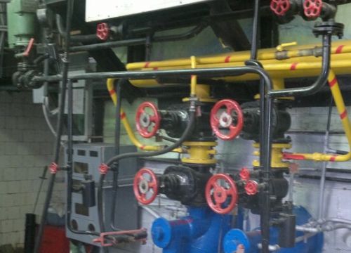 +79154794237 звонок из Смарт Флейм