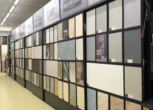 +79154820051 звонок из Decorazza декоративная штукатурка