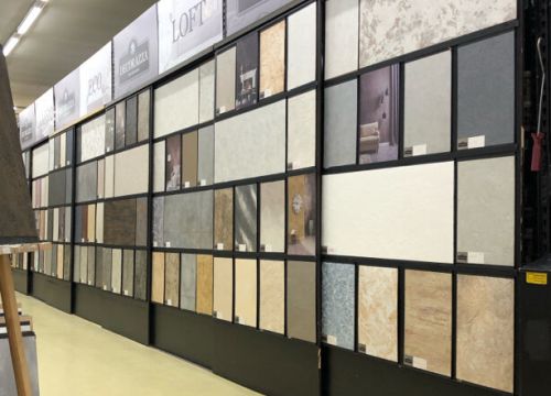 +79154820051 звонок из Decorazza декоративная штукатурка