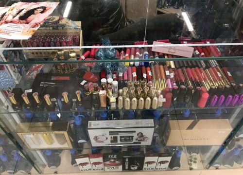 +79154822541 звонок из Reni refan