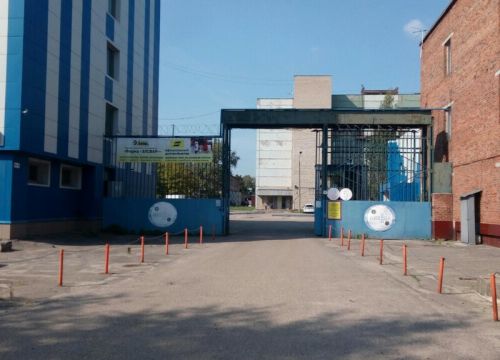 +79154822992 звонок из ДМ-Сервис