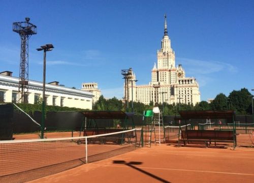 +79154851218 звонок из Строительная Империя Тенниса