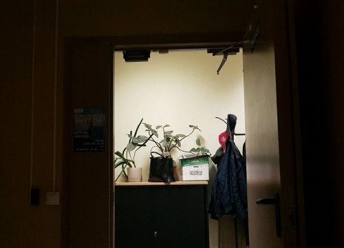 +79154851506 звонок из FM логистик