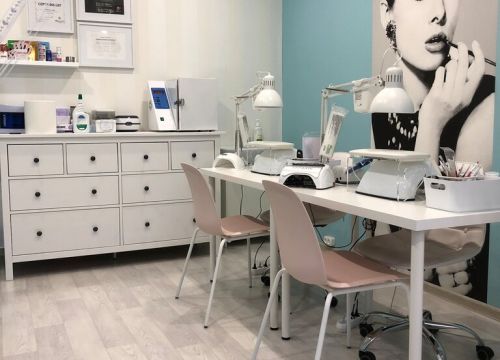 +79154870088 звонок из Five Nails Studio