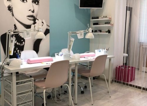 +79154870088 звонок из Five Nails Studio