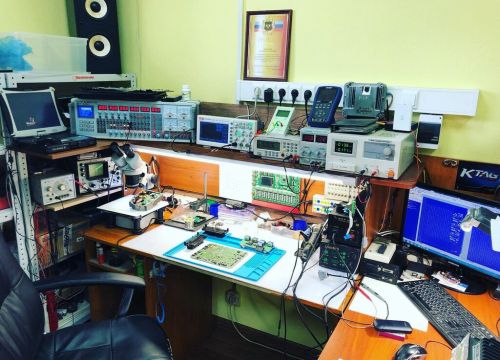 +79154871496 звонок из Лаборатория Автоэлектроники и Радиотехники