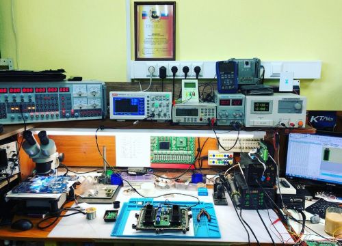 +79154871496 звонок из Лаборатория Автоэлектроники и Радиотехники