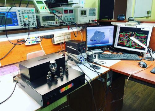 +79154871496 звонок из Лаборатория Автоэлектроники и Радиотехники