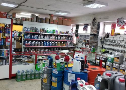 +79154880404 звонок из ТС Транс