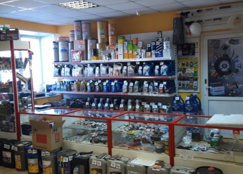 +79154880404 звонок из ТС Транс