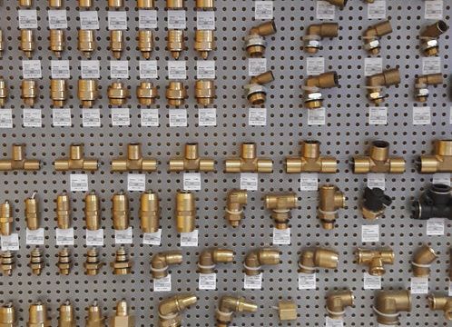 +79154880404 звонок из ТС Транс