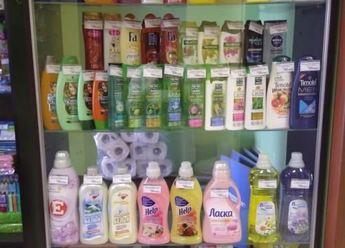 +79154881178 звонок из 1000 Мелочей