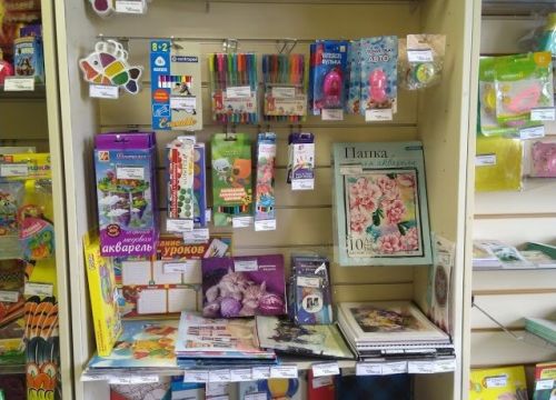 +79154881178 звонок из 1000 Мелочей