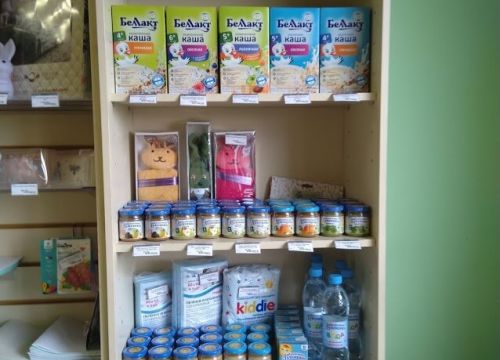 +79154881178 звонок из 1000 Мелочей