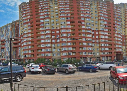 +79154881463 звонок из ТСС-Ойл