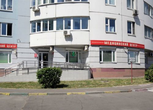 +79154881845 звонок из ММЦ Ода