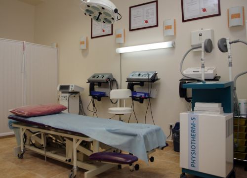 +79154881845 звонок из ММЦ Ода