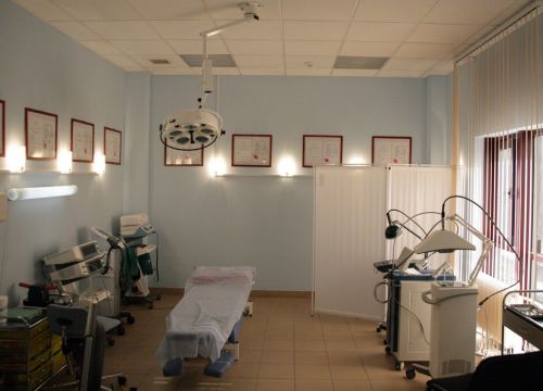 +79154881845 звонок из ММЦ Ода