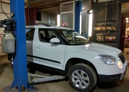 +79154900272 звонок из Спектр Сервис