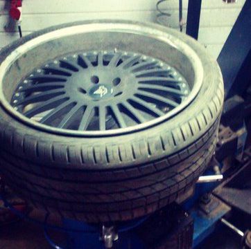 +79154900272 звонок из Спектр Сервис