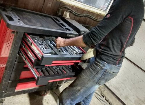 +79154900272 звонок из Спектр Сервис