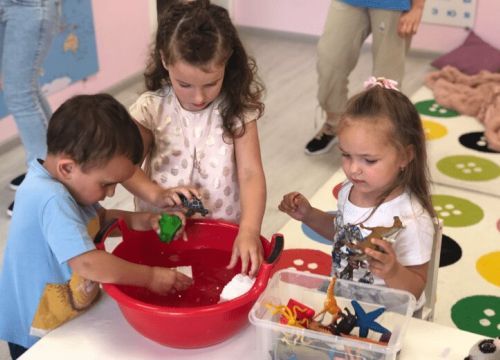 +79154901207 звонок из Бэби-клуб