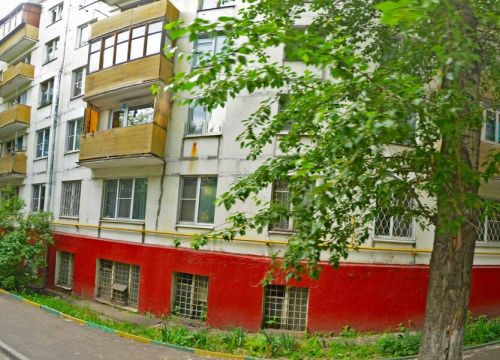 +79154940000 звонок из Шелко