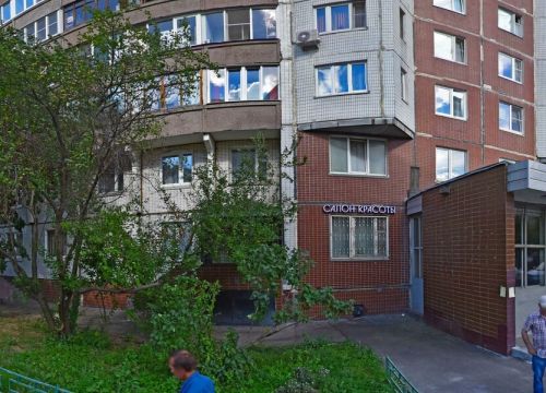 +79154944668 звонок из Зелмастер