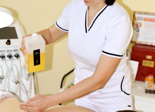 +79154970421 звонок из Косметолог