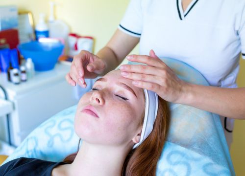 +79154970421 звонок из Косметолог