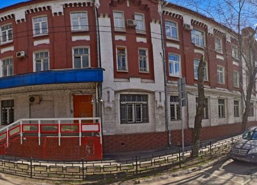 +79154980601 звонок из Бизнес-тренер и консультант Павел Лебедев