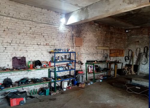 +79154981709 звонок из Группа Эксперт