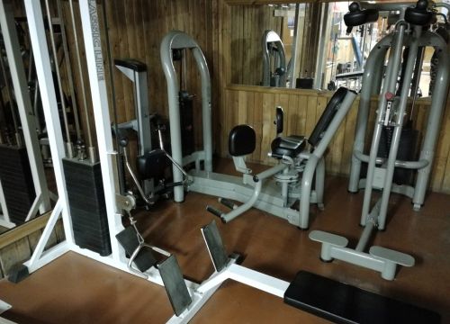 +79154982044 звонок из Спартак